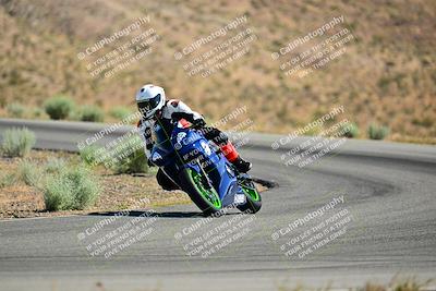 media/May-31-2025-Classic Track Day (Sat) [[da23ab3028]]/Group B/Session 1 (Turns 3 and 5)/